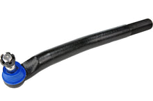 Load image into Gallery viewer, MES800719 Steering Tie Rod End Mevotech Supreme Canada