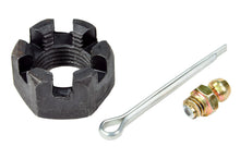 Load image into Gallery viewer, MES800719 Steering Tie Rod End Mevotech Supreme Canada