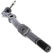 Load image into Gallery viewer, MES800745 Steering Tie Rod End Mevotech Supreme Canada