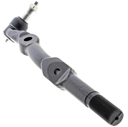 MES800745 Steering Tie Rod End Mevotech Supreme Canada