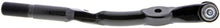 Load image into Gallery viewer, MES800745 Steering Tie Rod End Mevotech Supreme Canada