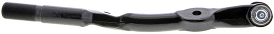 MES800745 Steering Tie Rod End Mevotech Supreme Canada