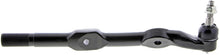 Load image into Gallery viewer, MES800745 Steering Tie Rod End Mevotech Supreme Canada