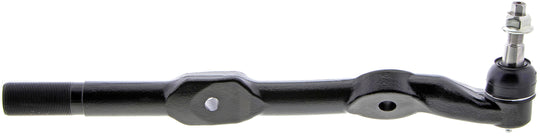 MES800745 Steering Tie Rod End Mevotech Supreme Canada