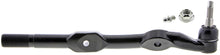 Load image into Gallery viewer, MES800745 Steering Tie Rod End Mevotech Supreme Canada