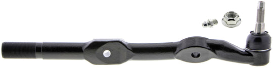 MES800745 Steering Tie Rod End Mevotech Supreme Canada