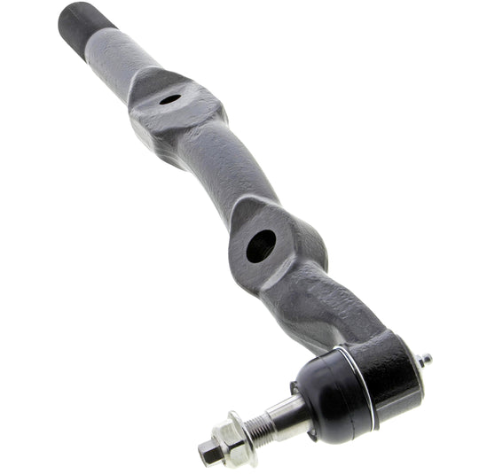 MES800745 Steering Tie Rod End Mevotech Supreme Canada