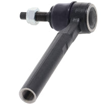 Load image into Gallery viewer, MES800762 Steering Tie Rod End Mevotech Supreme Canada