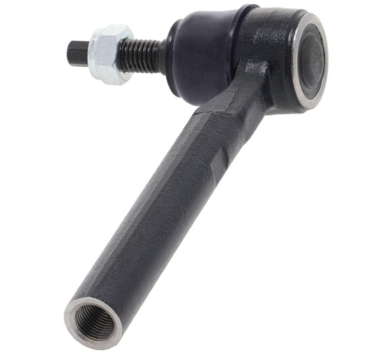 MES800762 Steering Tie Rod End Mevotech Supreme Canada