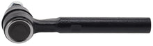 Load image into Gallery viewer, MES800762 Steering Tie Rod End Mevotech Supreme Canada