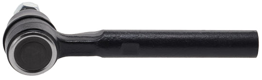 MES800762 Steering Tie Rod End Mevotech Supreme Canada
