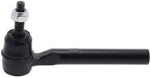 Load image into Gallery viewer, MES800762 Steering Tie Rod End Mevotech Supreme Canada