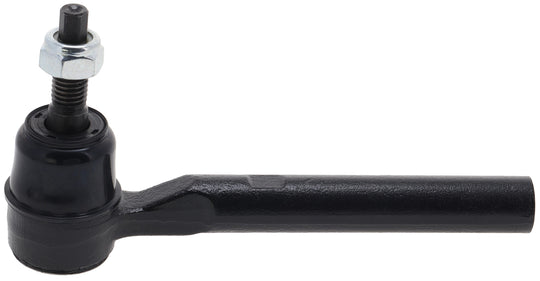 MES800762 Steering Tie Rod End Mevotech Supreme Canada