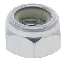 Load image into Gallery viewer, MES800762 Steering Tie Rod End Mevotech Supreme Canada