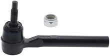 Load image into Gallery viewer, MES800762 Steering Tie Rod End Mevotech Supreme Canada