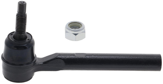 MES800762 Steering Tie Rod End Mevotech Supreme Canada