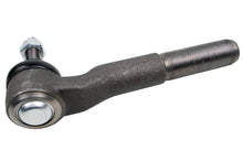 Load image into Gallery viewer, MES800779 Steering Drag Link Mevotech Supreme Canada