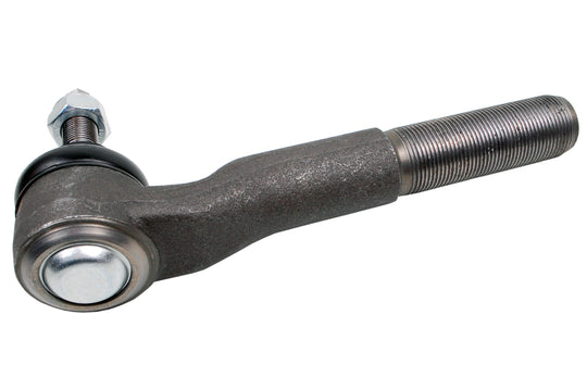 MES800779 Steering Drag Link Mevotech Supreme Canada