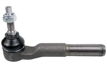 Load image into Gallery viewer, MES800779 Steering Drag Link Mevotech Supreme Canada