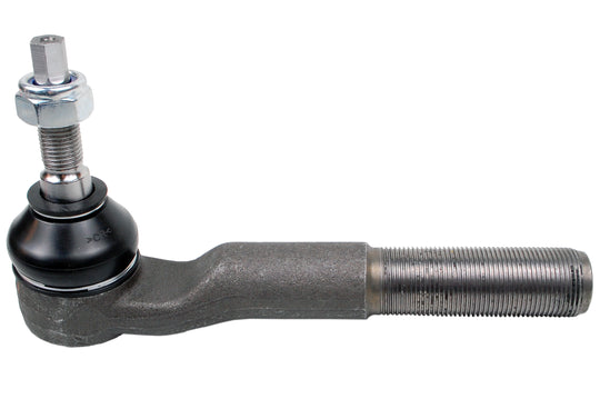 MES800779 Steering Drag Link Mevotech Supreme Canada