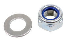 Load image into Gallery viewer, MES800779 Steering Drag Link Mevotech Supreme Canada