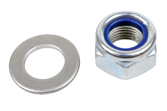 MES800779 Steering Drag Link Mevotech Supreme Canada