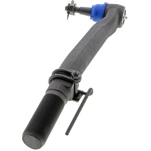 Load image into Gallery viewer, MES800881 Steering Tie Rod End Mevotech Supreme Canada