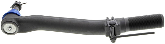 MES800881 Steering Tie Rod End Mevotech Supreme Canada
