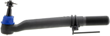 Load image into Gallery viewer, MES800881 Steering Tie Rod End Mevotech Supreme Canada