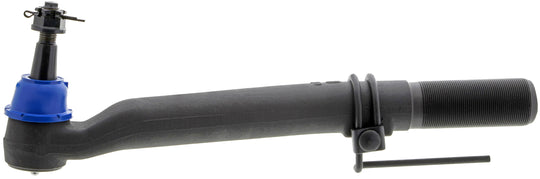 MES800881 Steering Tie Rod End Mevotech Supreme Canada
