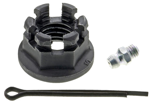 MES800881 Steering Tie Rod End Mevotech Supreme Canada