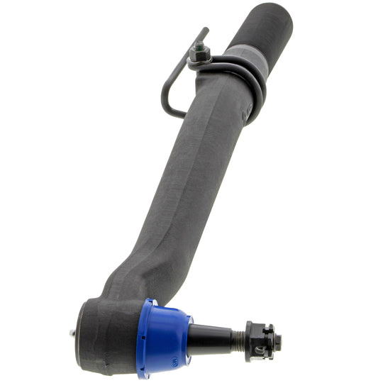 MES800881 Steering Tie Rod End Mevotech Supreme Canada