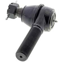Charger l'image dans la galerie, MES800882 Steering Tie Rod End Mevotech Supreme Canada