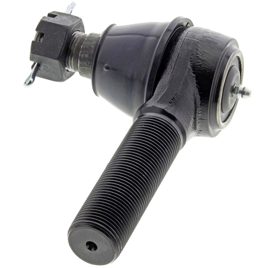 MES800882 Steering Tie Rod End Mevotech Supreme Canada