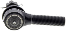 Charger l'image dans la galerie, MES800882 Steering Tie Rod End Mevotech Supreme Canada