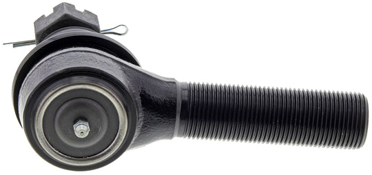 MES800882 Steering Tie Rod End Mevotech Supreme Canada
