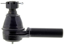 Charger l'image dans la galerie, MES800882 Steering Tie Rod End Mevotech Supreme Canada
