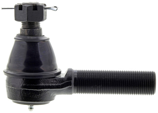 MES800882 Steering Tie Rod End Mevotech Supreme Canada