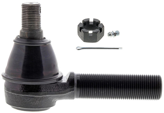 MES800882 Steering Tie Rod End Mevotech Supreme Canada