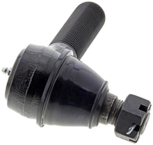 Charger l'image dans la galerie, MES800882 Steering Tie Rod End Mevotech Supreme Canada