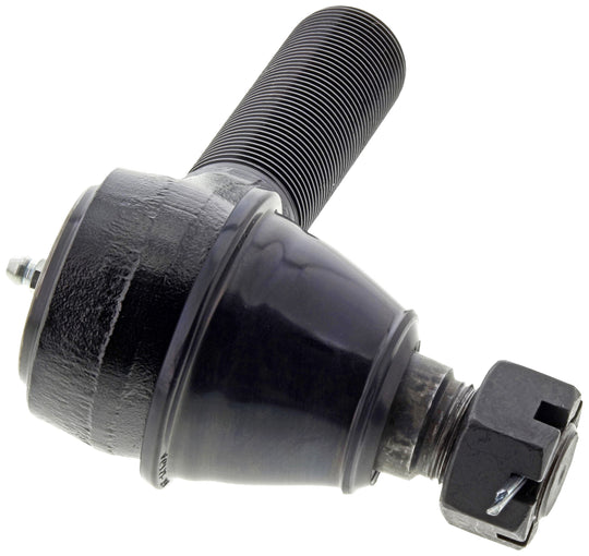 MES800882 Steering Tie Rod End Mevotech Supreme Canada