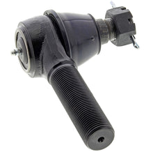 Load image into Gallery viewer, MES800883 Steering Tie Rod End Mevotech Supreme Canada