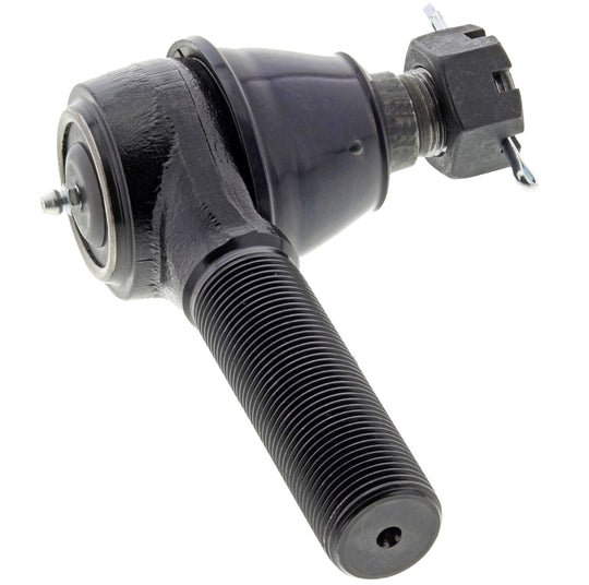MES800883 Steering Tie Rod End Mevotech Supreme Canada