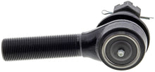Load image into Gallery viewer, MES800883 Steering Tie Rod End Mevotech Supreme Canada