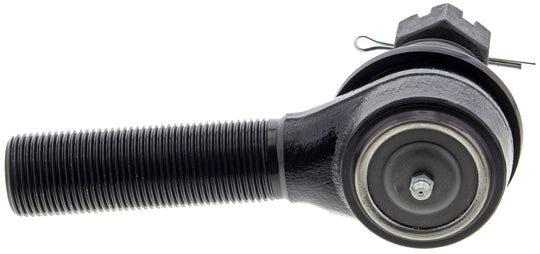 MES800883 Steering Tie Rod End Mevotech Supreme Canada