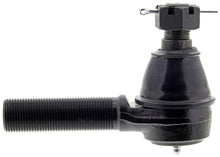 Load image into Gallery viewer, MES800883 Steering Tie Rod End Mevotech Supreme Canada