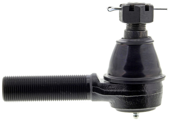 MES800883 Steering Tie Rod End Mevotech Supreme Canada