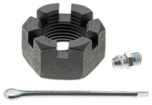 Load image into Gallery viewer, MES800883 Steering Tie Rod End Mevotech Supreme Canada