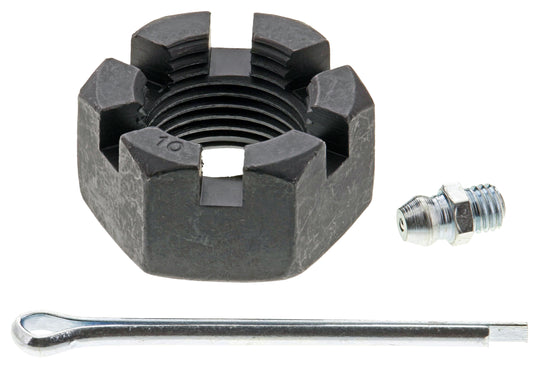 MES800883 Steering Tie Rod End Mevotech Supreme Canada