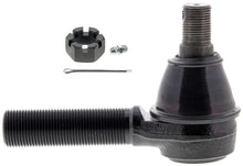 Load image into Gallery viewer, MES800883 Steering Tie Rod End Mevotech Supreme Canada